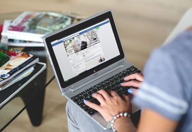 Content Marketing Trends You Need to Know