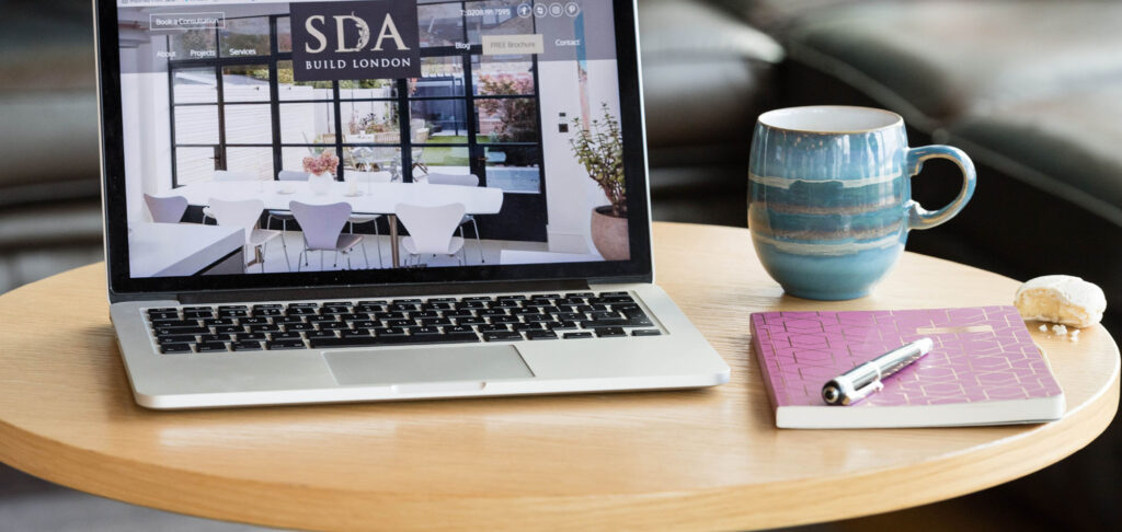 Digital Marketing Packages