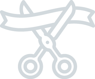 Project Delivery icon